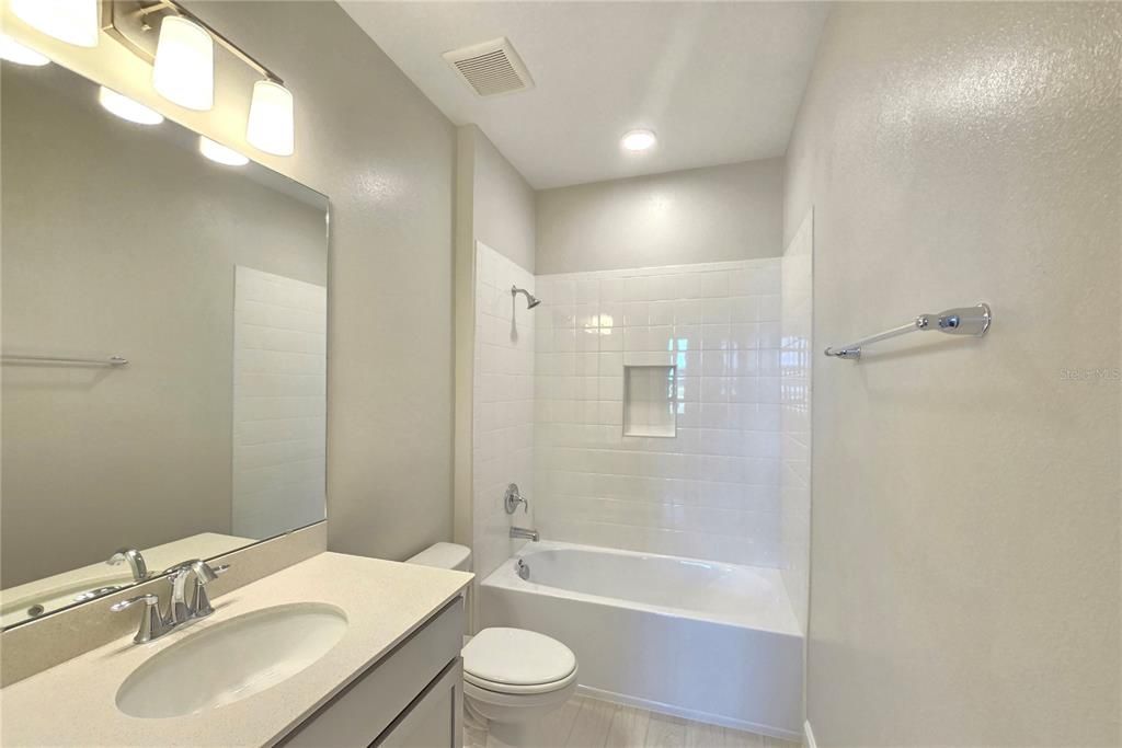 For Sale: $544,990 (5 beds, 4 baths, 3120 Square Feet)