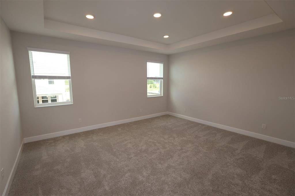 For Sale: $544,990 (5 beds, 4 baths, 3120 Square Feet)