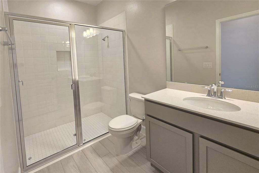 For Sale: $544,990 (5 beds, 4 baths, 3120 Square Feet)