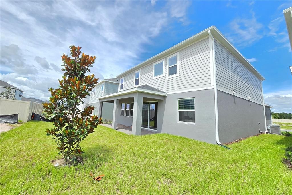 For Sale: $544,990 (5 beds, 4 baths, 3120 Square Feet)