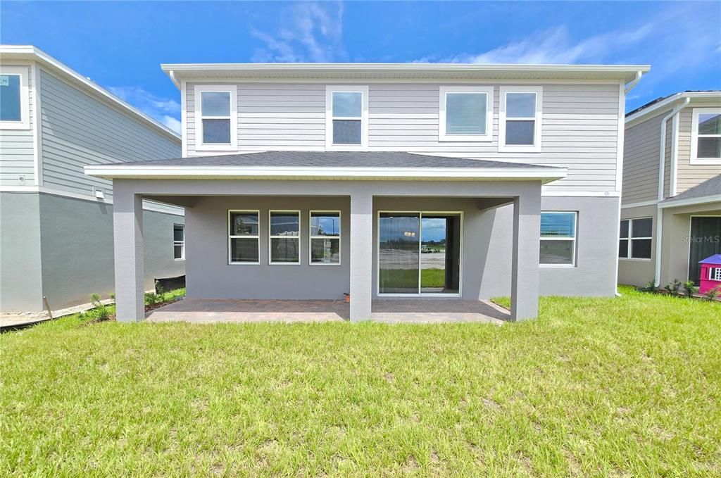 For Sale: $544,990 (5 beds, 4 baths, 3120 Square Feet)