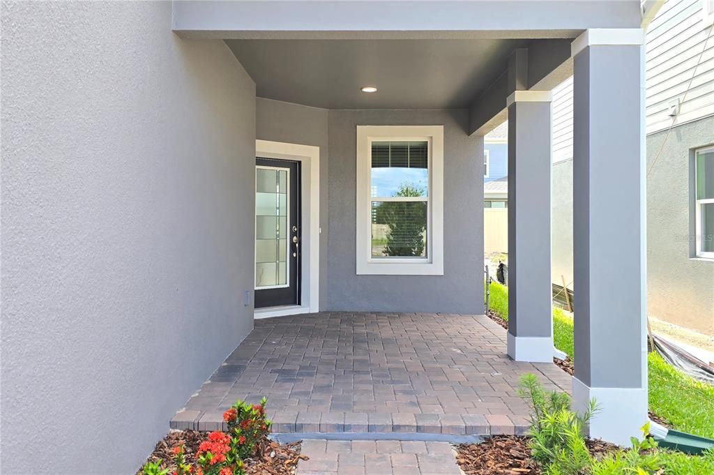 For Sale: $544,990 (5 beds, 4 baths, 3120 Square Feet)