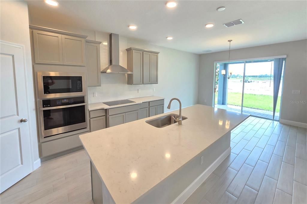 For Sale: $544,990 (5 beds, 4 baths, 3120 Square Feet)