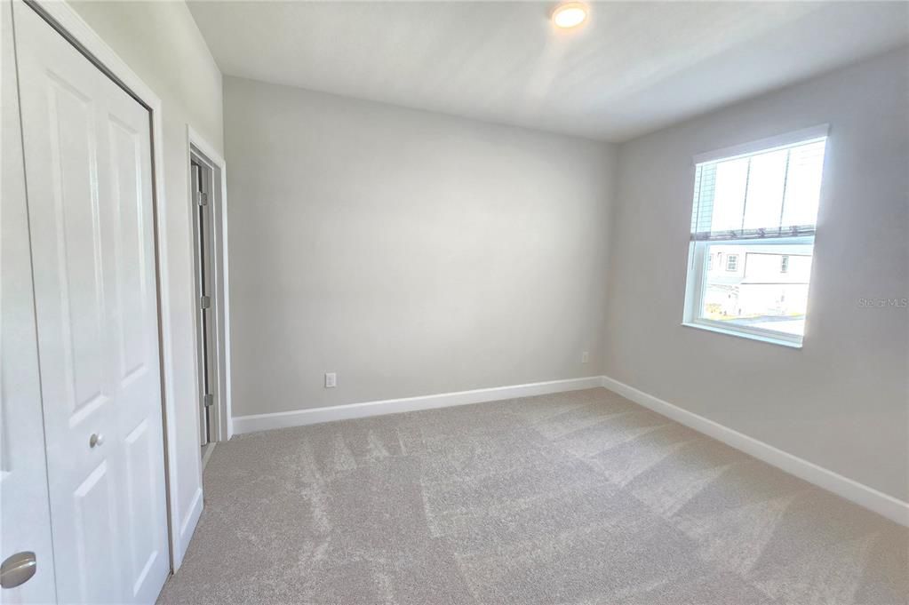 For Sale: $544,990 (5 beds, 4 baths, 3120 Square Feet)