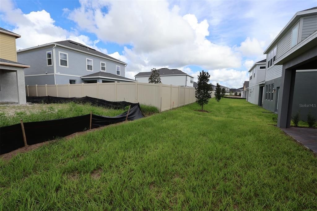 For Sale: $544,990 (5 beds, 4 baths, 3120 Square Feet)