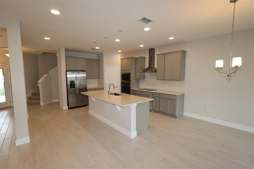 For Sale: $544,990 (5 beds, 4 baths, 3120 Square Feet)