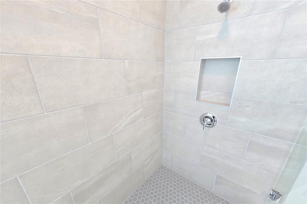 For Sale: $544,990 (5 beds, 4 baths, 3120 Square Feet)