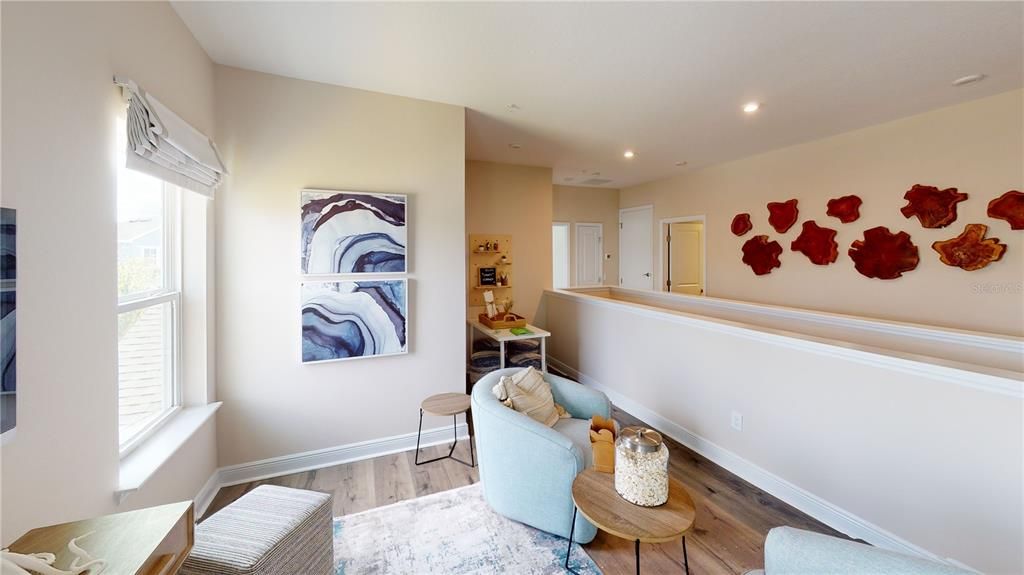 For Sale: $549,990 (3 beds, 2 baths, 2015 Square Feet)