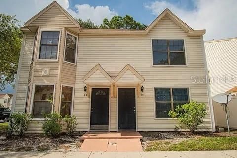 Недавно арендовано: $1,500 (2 спален, 1 ванн, 896 Квадратных фут)