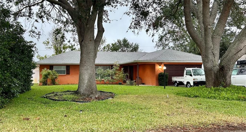 Vendido Recientemente: $380,000 (3 camas, 2 baños, 1424 Pies cuadrados)