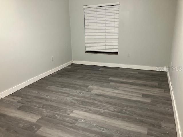 For Rent: $1,650 (2 beds, 1 baths, 929 Square Feet)