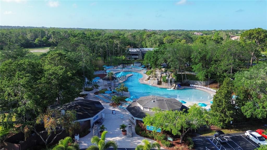 合同活跃: $143,000 (1 贝兹, 1 浴室, 610 平方英尺)