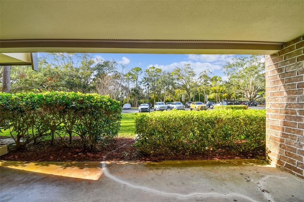 合同活跃: $143,000 (1 贝兹, 1 浴室, 610 平方英尺)