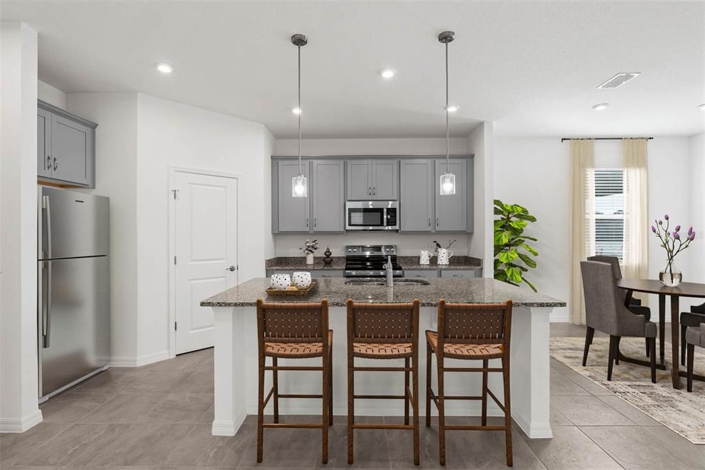 For Sale: $394,990 (3 beds, 2 baths, 1639 Square Feet)