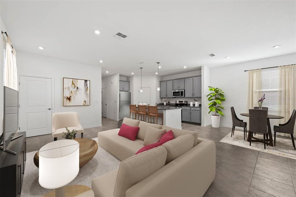 For Sale: $394,990 (3 beds, 2 baths, 1639 Square Feet)