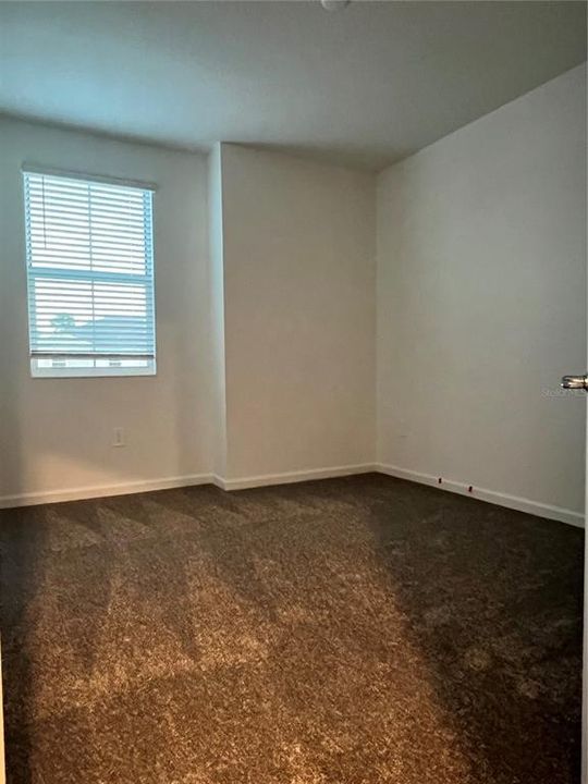 For Rent: $2,400 (3 beds, 2 baths, 1797 Square Feet)