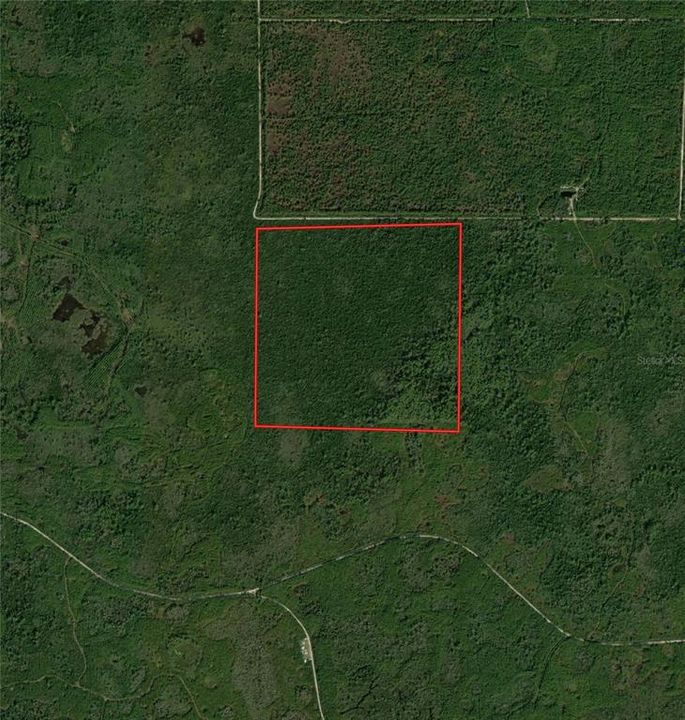 最近售出: $287,640 (159.80 acres)