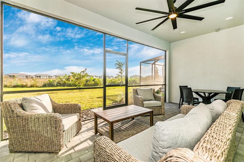 出租: $3,500 (4 贝兹, 2 浴室, 2223 平方英尺)