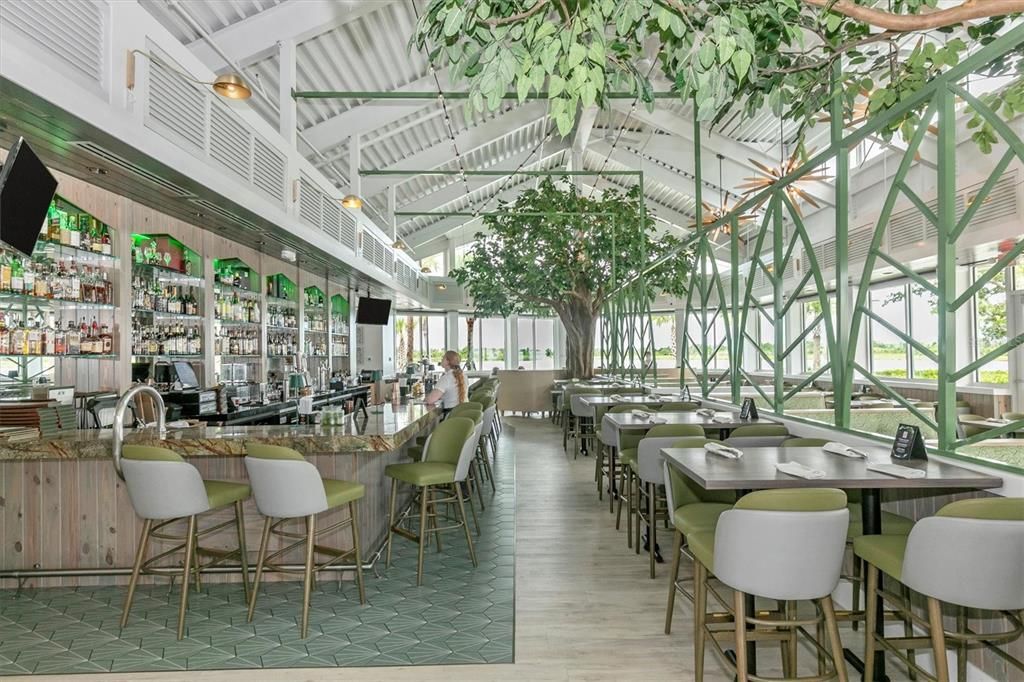 出租: $3,500 (4 贝兹, 2 浴室, 2223 平方英尺)