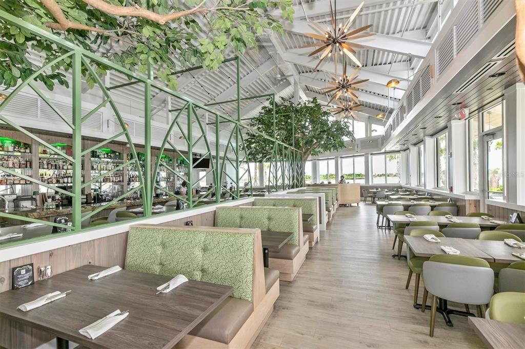 出租: $3,500 (4 贝兹, 2 浴室, 2223 平方英尺)