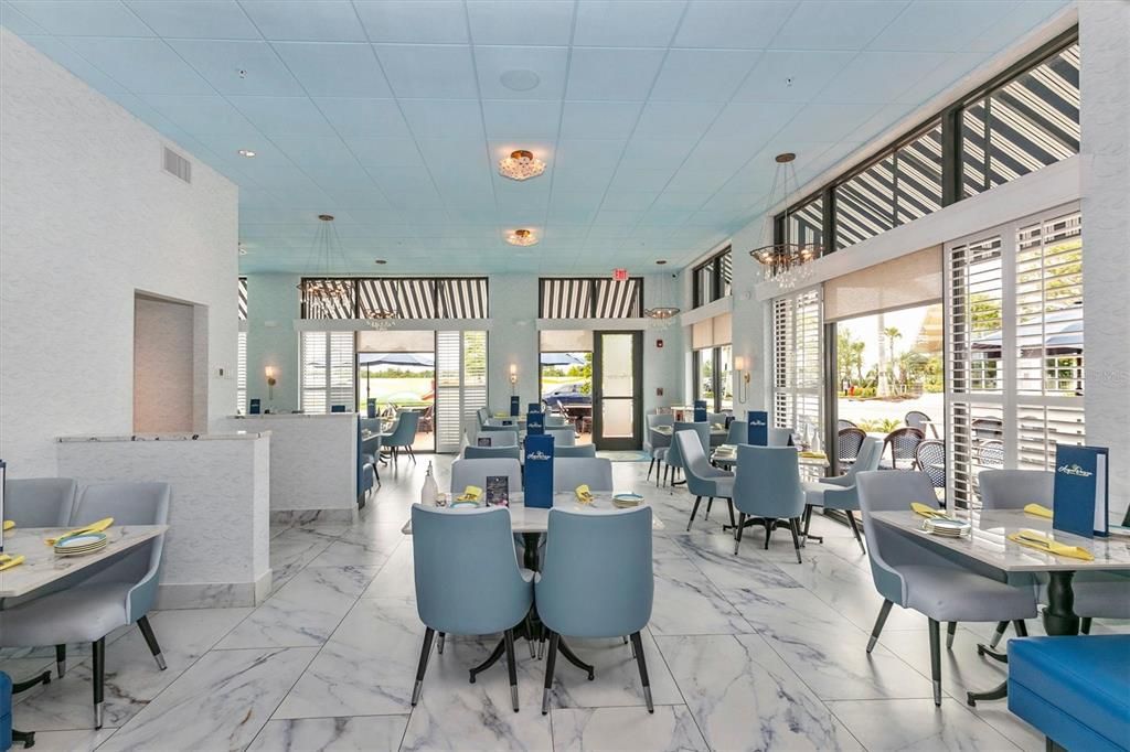 出租: $3,500 (4 贝兹, 2 浴室, 2223 平方英尺)