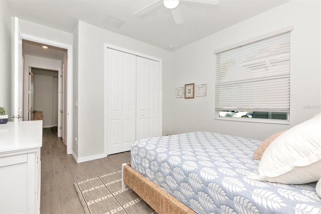 出租: $3,500 (4 贝兹, 2 浴室, 2223 平方英尺)