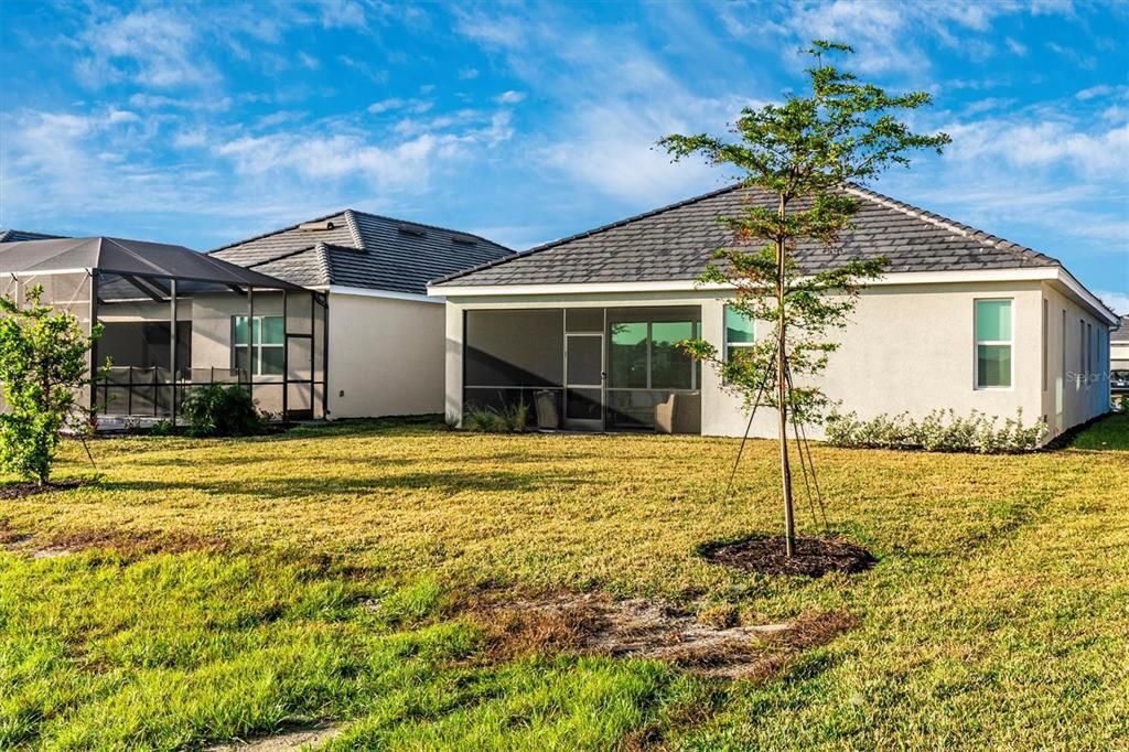 出租: $3,500 (4 贝兹, 2 浴室, 2223 平方英尺)