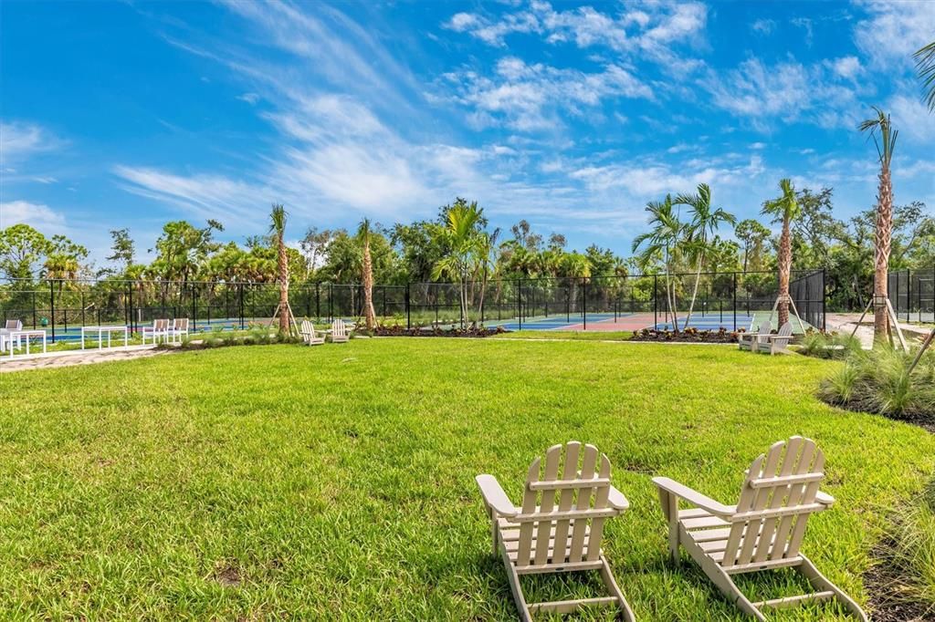 出租: $3,500 (4 贝兹, 2 浴室, 2223 平方英尺)