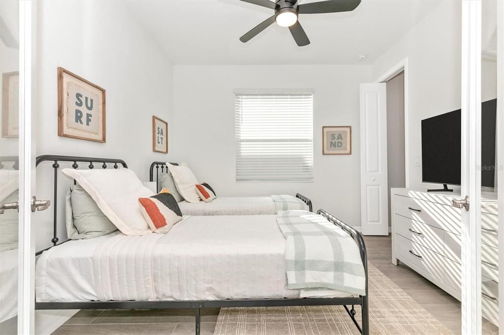 出租: $3,500 (4 贝兹, 2 浴室, 2223 平方英尺)