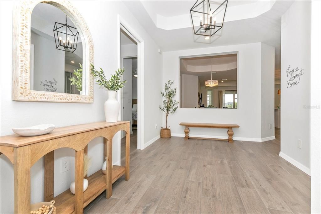 出租: $3,500 (4 贝兹, 2 浴室, 2223 平方英尺)