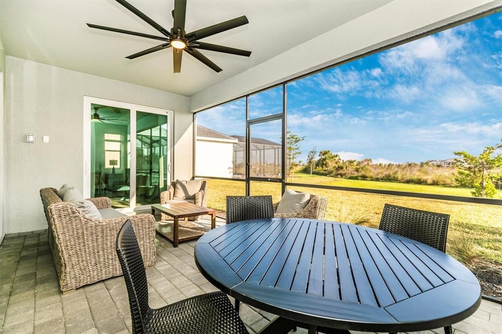 出租: $3,500 (4 贝兹, 2 浴室, 2223 平方英尺)