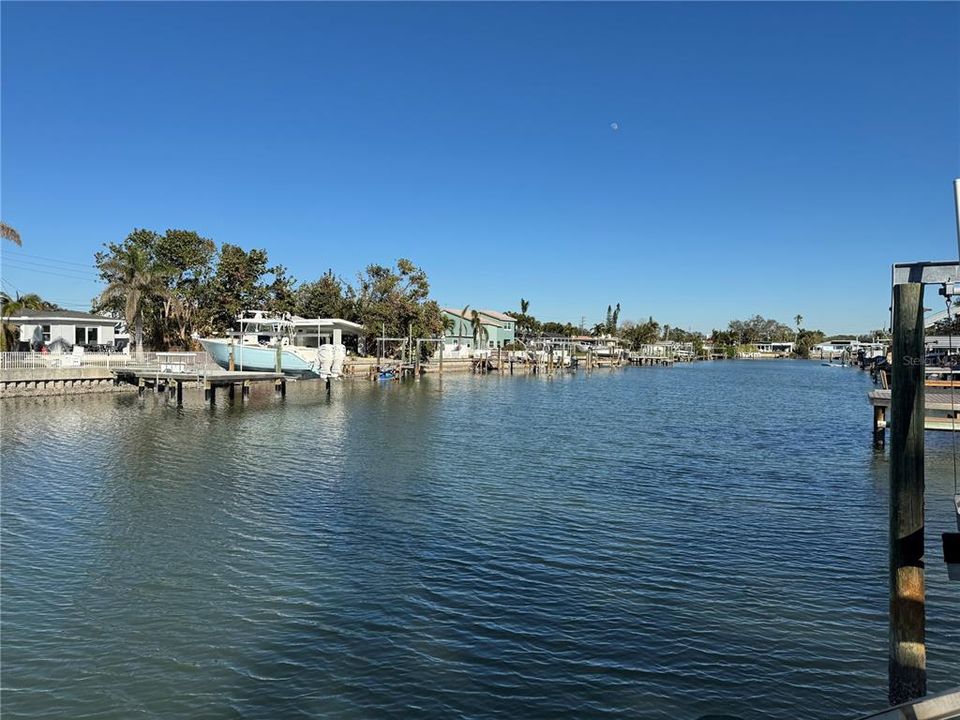 Недавно продано: $935,000 (3 спален, 2 ванн, 2358 Квадратных фут)