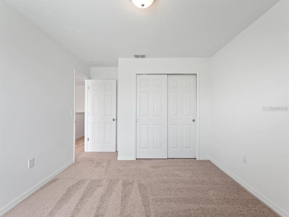 For Sale: $387,000 (4 beds, 2 baths, 2364 Square Feet)