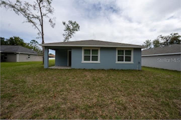 For Sale: $369,000 (4 beds, 3 baths, 2057 Square Feet)