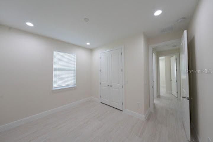 For Sale: $369,000 (4 beds, 3 baths, 2057 Square Feet)