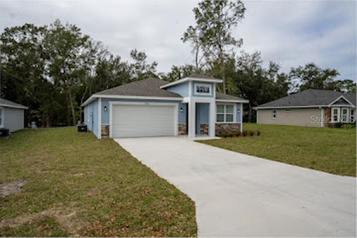 For Sale: $369,000 (4 beds, 3 baths, 2057 Square Feet)