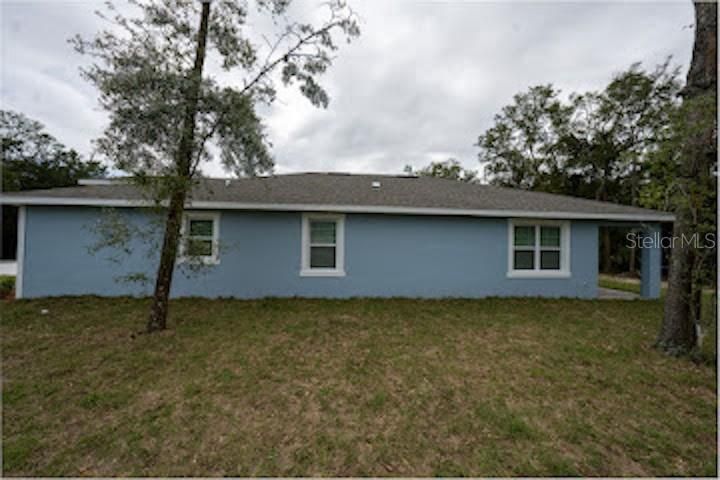 For Sale: $369,000 (4 beds, 3 baths, 2057 Square Feet)