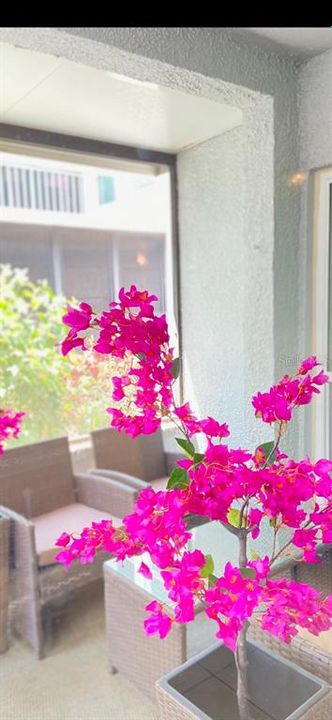 Active With Contract: $249,900 (2 beds, 1 baths, 915 Square Feet)