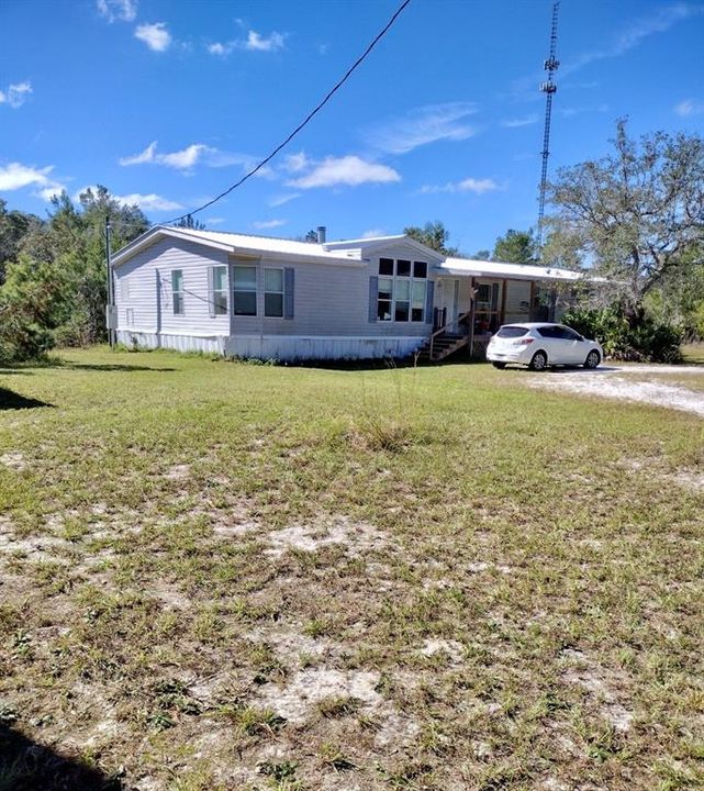 For Sale: $369,800 (4 beds, 2 baths, 2280 Square Feet)