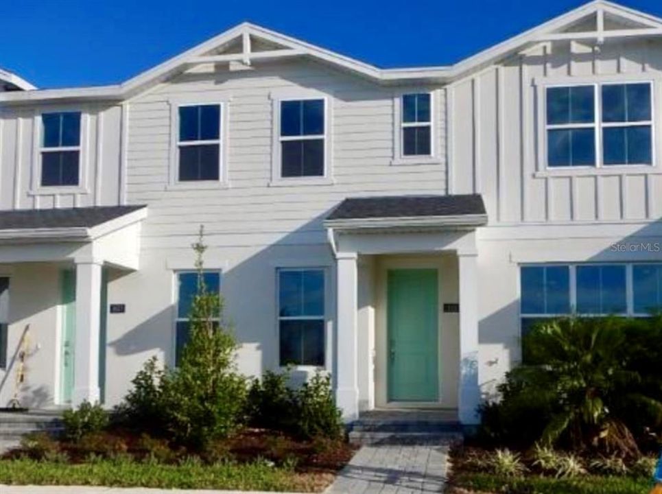 Recently Sold: $390,000 (4 beds, 3 baths, 1897 Square Feet)