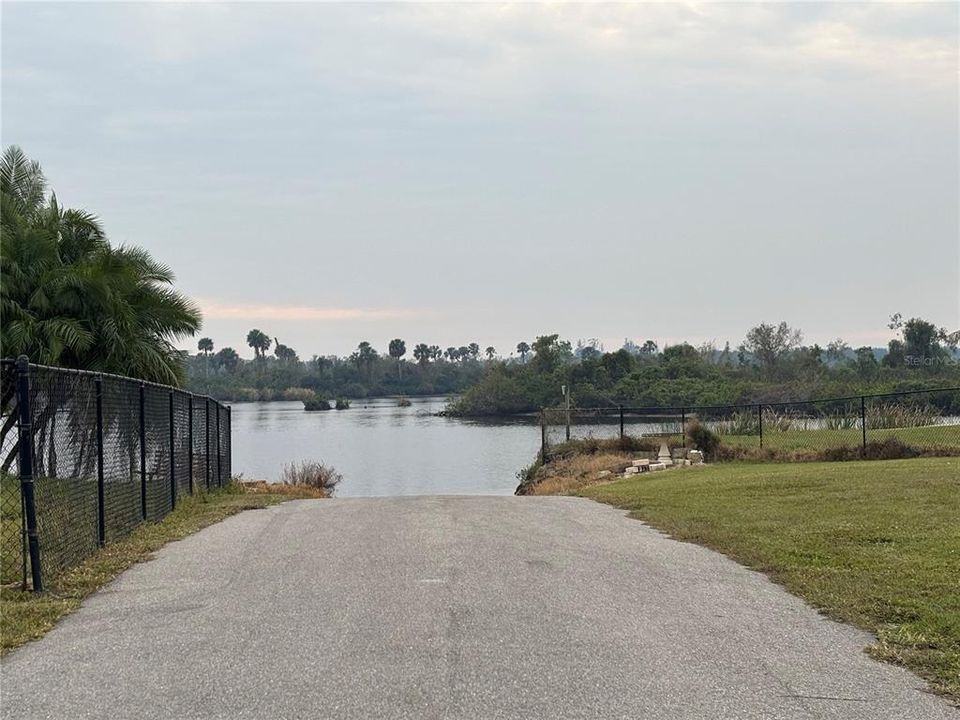 En Venta: $35,000 (0.40 acres)
