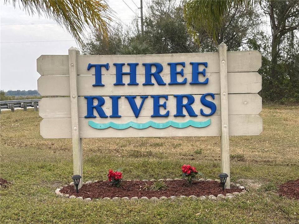 En Venta: $35,000 (0.40 acres)