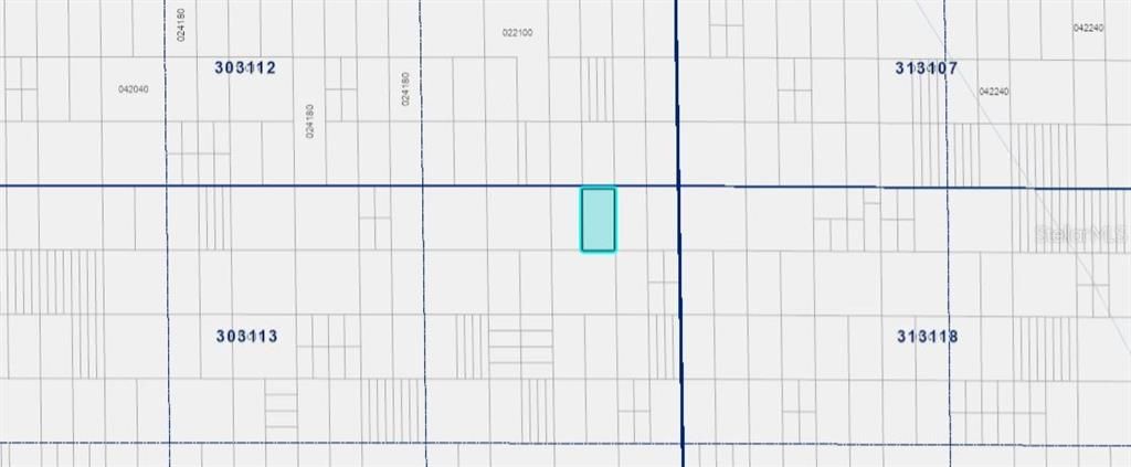 For Sale: $49,000 (1.26 acres)