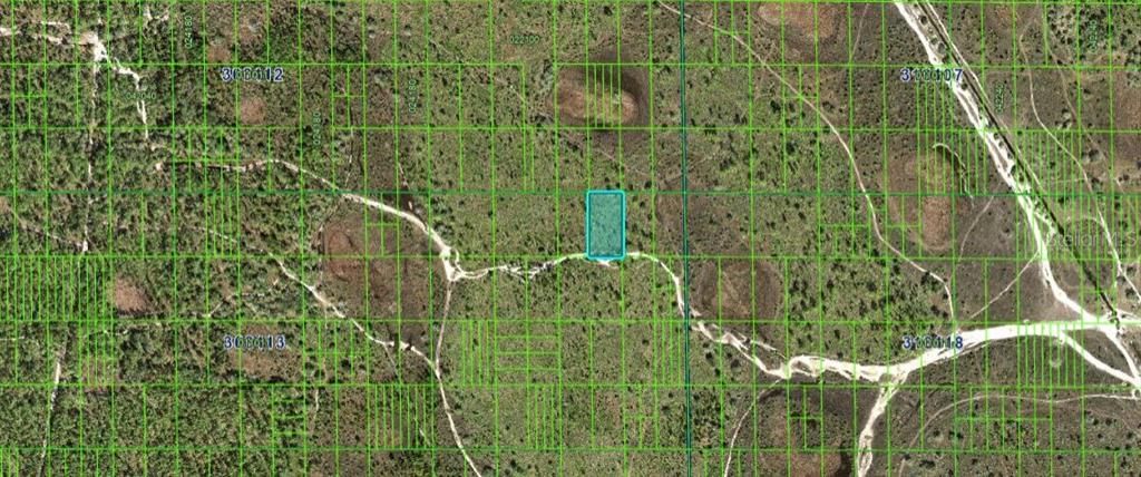 For Sale: $49,000 (1.26 acres)