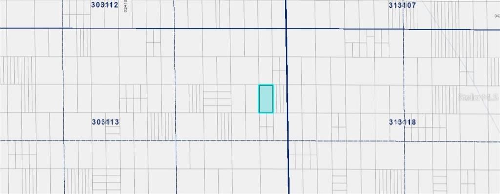 For Sale: $49,000 (1.26 acres)