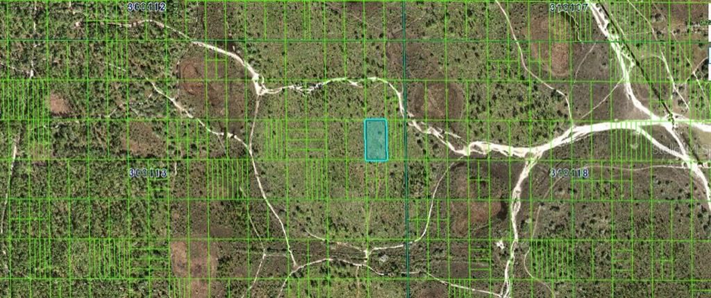 For Sale: $49,000 (1.26 acres)