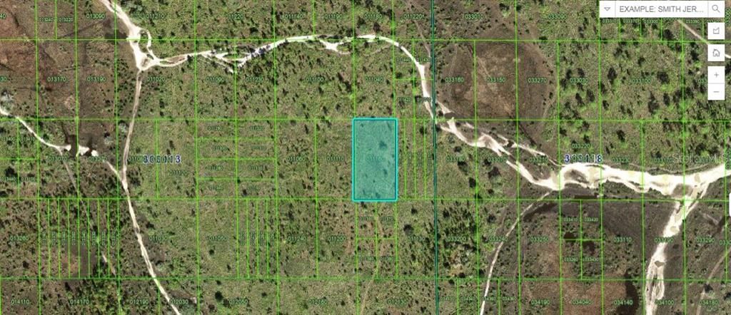 For Sale: $49,000 (1.26 acres)