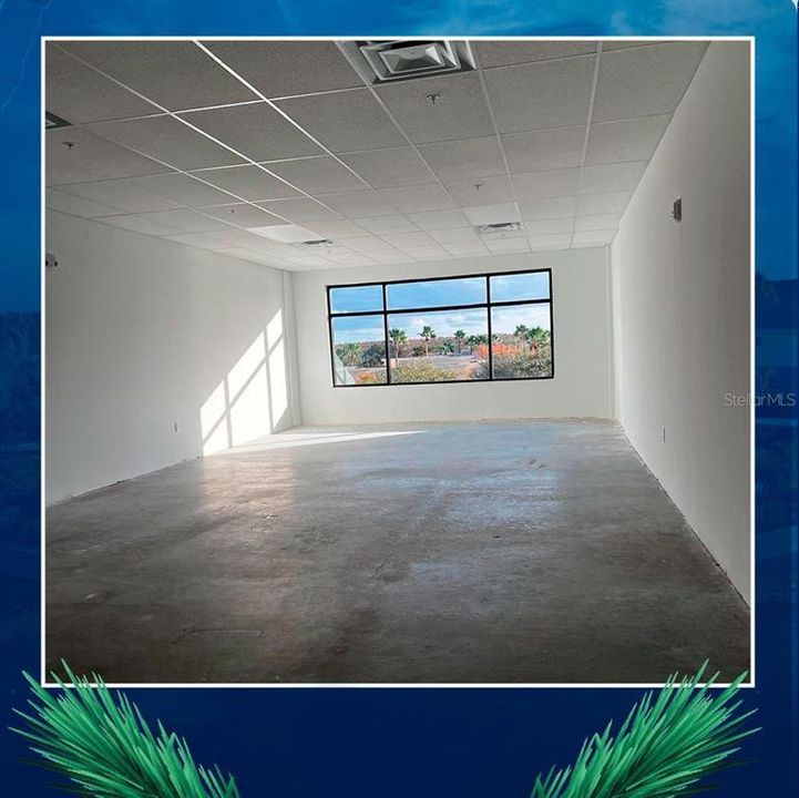 For Sale: $30,000 (0 beds, 0 baths, 762 Square Feet)