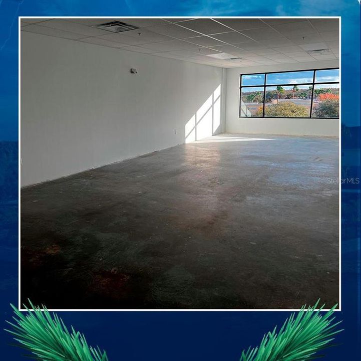 For Sale: $30,000 (0 beds, 0 baths, 762 Square Feet)