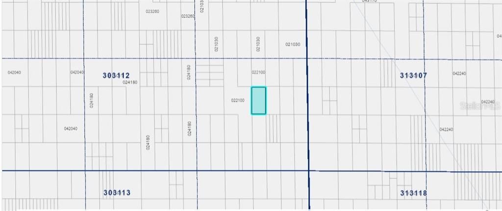 待售: $49,000 (1.26 acres)